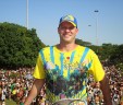 VZ Camisetas e Brazil Carnival Ooha!