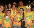 O melhor Carnaval da região tem VZ Camisetas